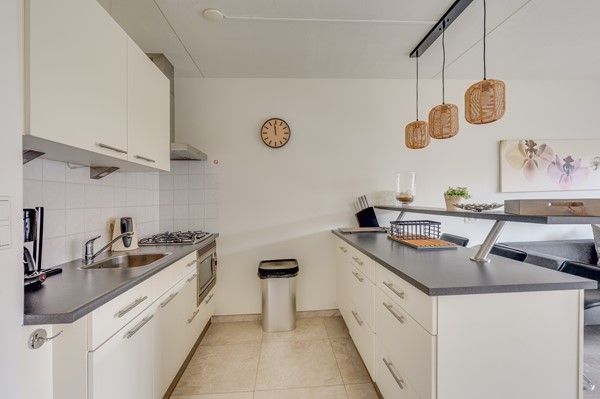 Medium property photo - Esdoornstraat 4, 4506 KE Cadzand